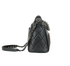Chain Signature Hobo, side view